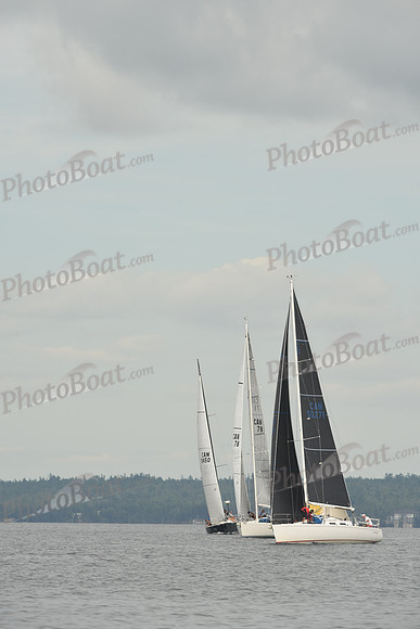 2016 Chester Race Week F_0156