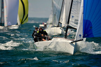 2017 Newport Regatta B_2527