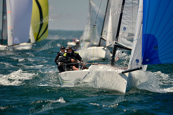 2017 Newport Regatta B_2527