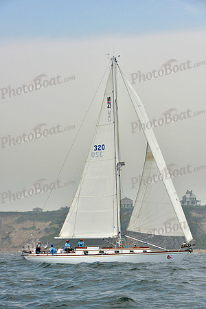 2017 Block Island Race Week D_0354