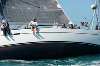 2017 Quantum Key West RW B 223