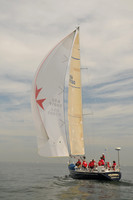 2009 Block Island Race 556