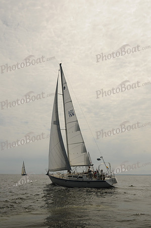 2011 Gov Cup B 180