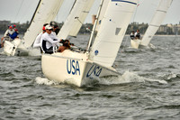 Sonars