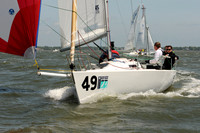 2011_Charleston_RW_A 852