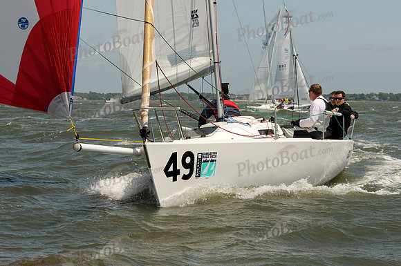 2011_Charleston_RW_A 852