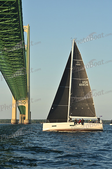 2025 Chicago to Mackinac C_0352