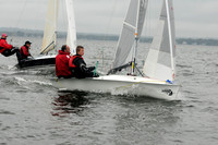 2011 505 NAs B 338