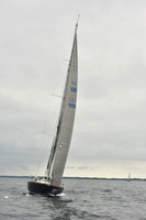 2018 Newport Bermuda Race A_0863