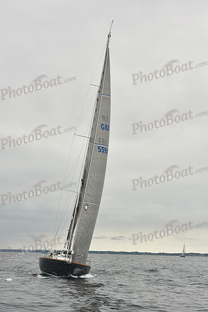 2018 Newport Bermuda Race A_0863