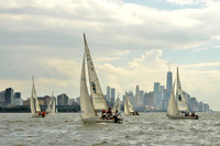 2017 NY Architects Regatta A_0347