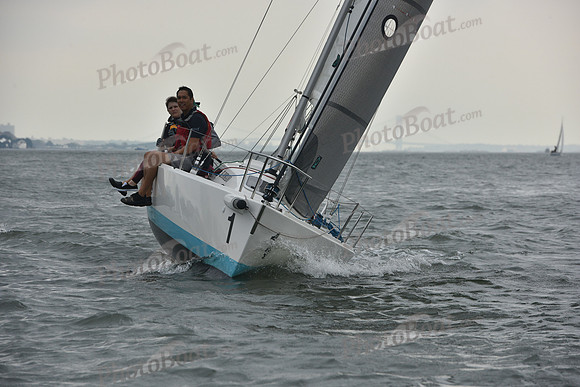 2019 NY Architects Regatta A_1069