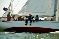 2018 Figawi_0172
