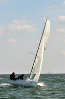 2013 St Pete NOOD_B 523