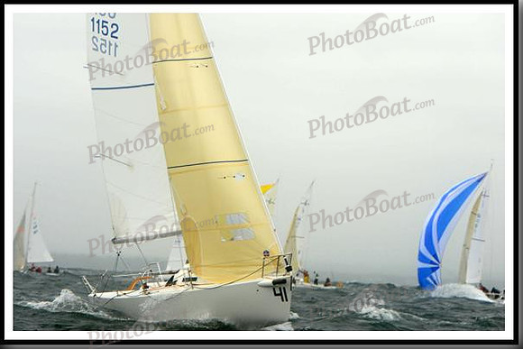 proof_2010_J80_Worlds_C 1171