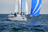2013 St Pete NOOD_A 981