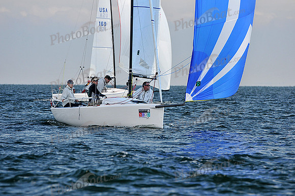 2013 St Pete NOOD_A 981