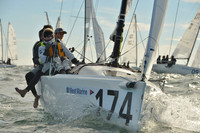 2018 J70 Worlds H_0192