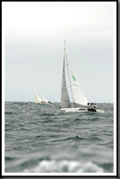 proof_2010_J80_Worlds_C 442