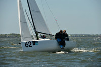 2016 Charleston Race Week C 1023