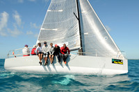 2012 Key West Race Week D 193