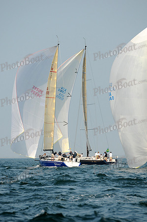 2011 Block Island RW C 1648