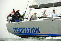 2014 NYYC Annual Regatta A 548