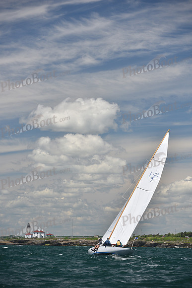 2022 NYYC Annual Regatta_0620
