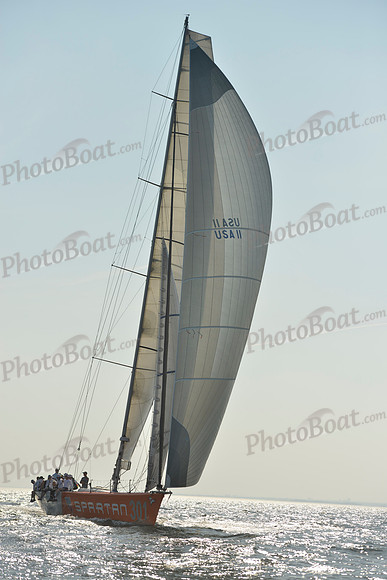 2018 Block Island Race_2188