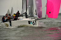 2016 Charleston Race Week A_0639