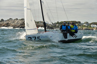 2018 J70 Worlds A1_0432