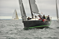 2018 Round Marthas Vineyard_0459