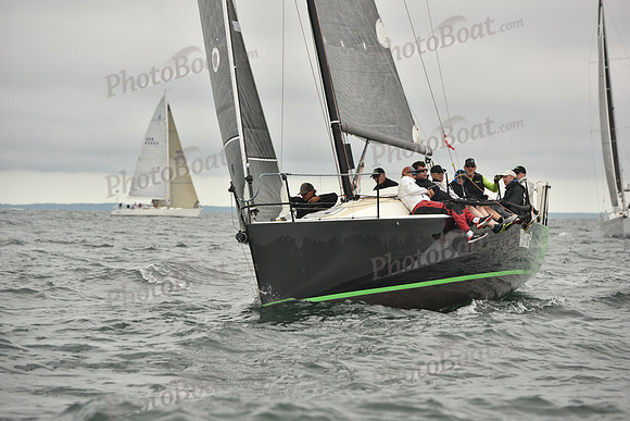 2018 Round Marthas Vineyard_0459