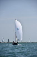 2019 Figawi_0212