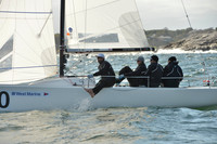 2018 J70 Worlds A1_0328