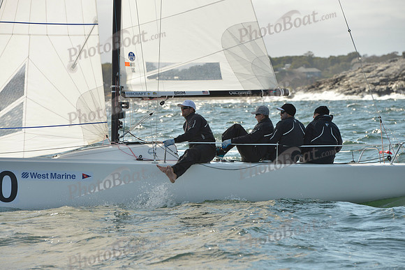 2018 J70 Worlds A1_0328