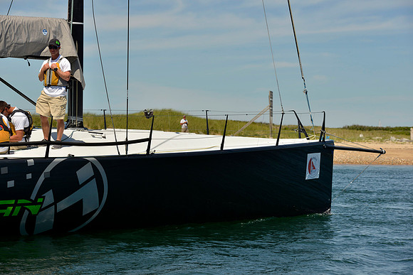 2017 Block Island Race Week G_0104