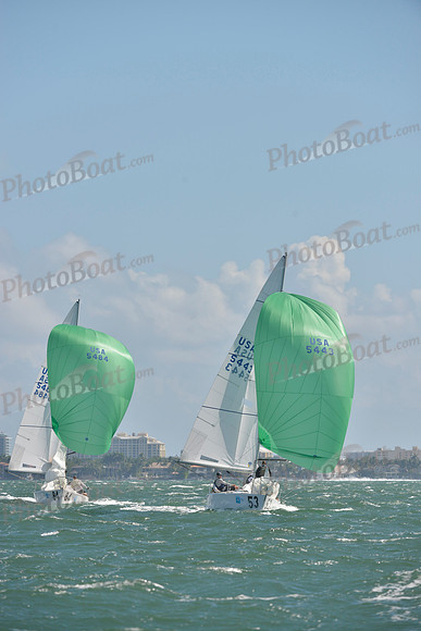2019 J24 Worlds L_0146