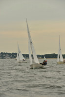 2018 Thistle Nationals B_0421