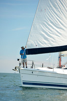 2015 Cape Charles Cup A 1172