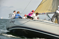 2019 St Pete NOOD A_0607