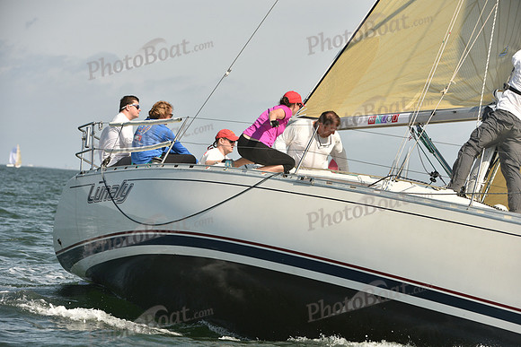 2019 St Pete NOOD A_0607