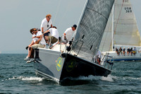 2011 Block Island RW C 833