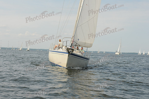2011 Gov Cup B 172