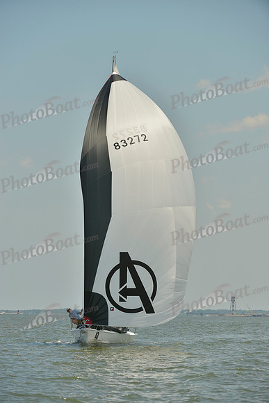 2017 Southern Bay Race Week C_0967