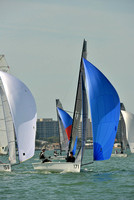 2015 VX1 Winter Series A 373
