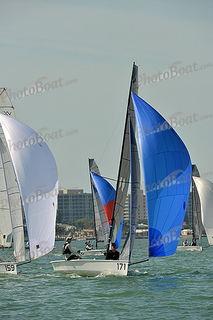 2015 VX1 Winter Series A 373