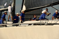 2014 Key West Race Week A 615