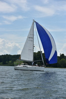 2019 Gov Cup E_1202