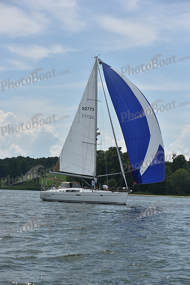 2019 Gov Cup E_1202